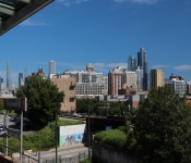 2014 Chicago ChinaTown 001